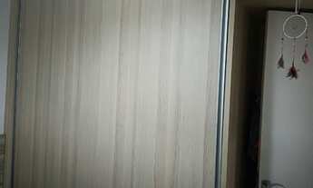 Imagem 7: Belo Horizonte - Apartamento Padrão - Venda Nova