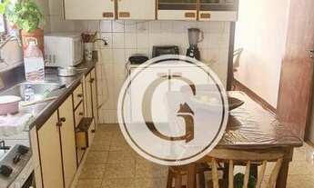 Imagem 5: Sobrado com 2 dormitórios à venda, 145 m² por R$ 750.000,00 - Jardim Bonfiglioli - São Pau