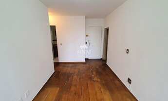 Imagem 4: APARTAMENTO DE 1QT NA R. DO COUTO - PENHHA