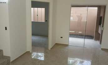 Imagem 6: Sobrado para Venda no bairro Orleans, localizado na cidade de Curitiba / PR