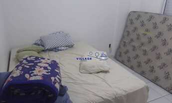 Imagem 7: Apartamento Praia Grande