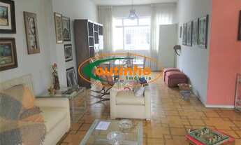 Imagem 4: 28445) Rua Uruguai - Tijuca