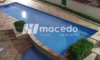 Imagem: Apartamento com 3 dorms, Pirituba, São