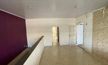 Imagem 6: VB-Casa 2 Qts - Ao Lado Do Metro - Qnn 6