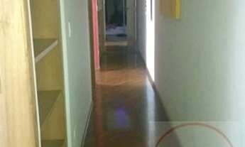 Imagem 2: Casa Térrea para Venda em São João Clímaco São Paulo-SP