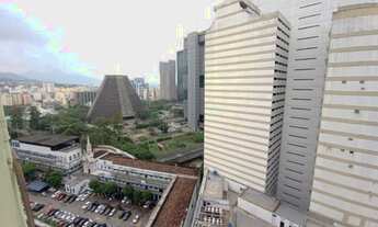 Imagem: Ponto comercial/Loja/Box para aluguel com