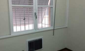 Imagem 3: Apartamento 2 quartos Reformado Vazio Vaga Escriturada Vila Isabel Metrô Maracanã