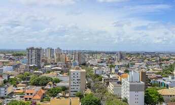 Imagem 2: MELHOR DO MERCADO!