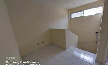 Imagem 5: Casa para aluguel e venda com 130 metros quadrados com 3 quartos