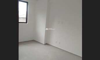 Imagem 2: R. ALAIDE MARQUES C/ R. ANTONIO UBIRATAN - BAIRRO: ININGA