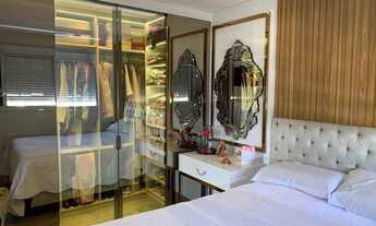 Imagem 7: Apartamento de 3 Quartos no Duetto Pagani - Palhoça - SC