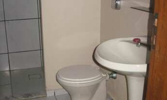 Imagem 2: 200m do mar- Apto 1 dorm