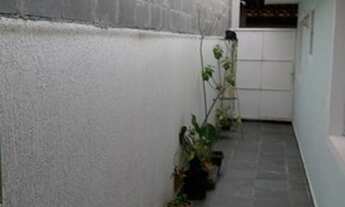 Imagem 6: Casa Térrea para Venda em Mogi das Cruzes, Vila Sarah Avygnon, 2 dormitórios, 1 banheiro