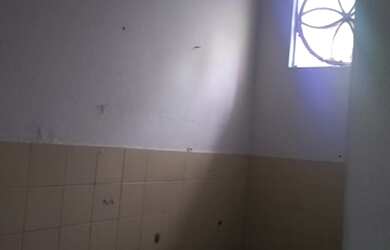 Imagem 6: Casa à venda 8 quartos no Bairro GLORIA