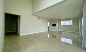 Imagem 6: Condomínio Marítimo Tramandaí, ampla casa térrea com 3 suítes..