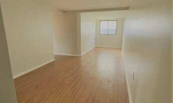 Imagem 2: Apartamento novo com 3 quartos e área externa privativa no bairro da Prata !!!