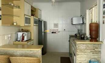 Imagem 6: Casa Em Condominio RESIDENCIAL em São Sebastião - SP, JUQUEHY