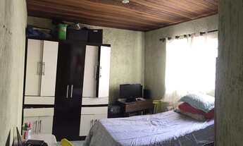 Imagem 5: Casa 2 quartos 1 suíte