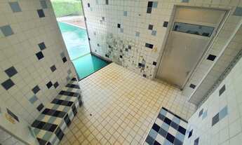 Imagem 5: Casa à venda em Ribeirão Preto/SP