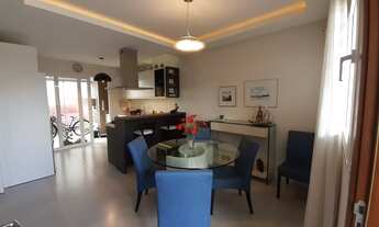 Imagem 3: Casa à venda no bairro Ferraz - Garopaba/SC