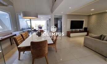 Imagem: Sobrado para venda tem 343 metros quadrados