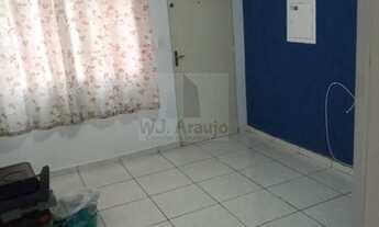 Imagem: Apartamento para Venda em São Paulo, Conjunto