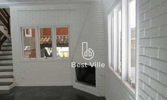 Imagem 5: Casa com 4 dormitórios à venda, 360 m² por R$ 2.300.000,00 - Alphaville - Santana de Parn