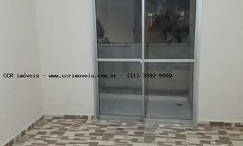 Imagem 7: Apartamento para Venda em São Paulo, Mooca, 1 dormitório, 2 banheiros, 1 vaga