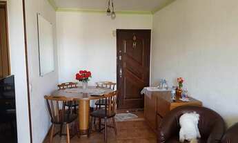 Imagem 7: Apartamento à venda no bairro Vila Carlos de Campos - São Paulo/SP, Zona Leste