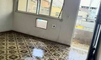 Imagem 5: Apartamento para alugar em Duque de Caxias/RJ