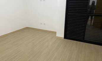 Imagem 4: Casa para Venda em Mogi das Cruzes, VILLA DI CESAR, 3 dormitórios, 3 suítes, 4 banheiros