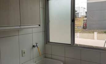 Imagem 2: Apto residencial São Lourenço em indaiatuba