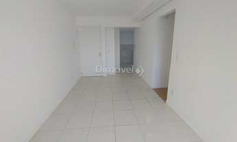 Imagem 4: PORTO ALEGRE - Apartamento Padrão - HIPICA