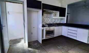 Imagem 6: PORTO ALEGRE - Apartamento Padrão - São João