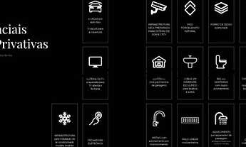 Imagem 5: ÁGIO ARVEN-TORRE ÚNICA