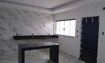 Imagem 4: Casa Triplex com Area Gourmet (Em condomínio, casa nova, Pechincha JPA