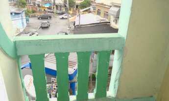 Imagem 6: Barro Vermelho - Rua Dr. Getulio Vargas, 15 Apt 103 - R 500,00