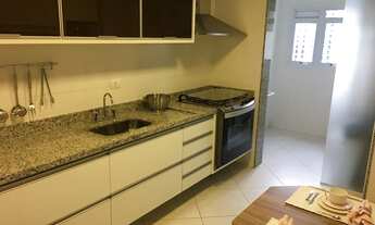 Imagem 5: OPORTUNIDADE EM SÃO CAETANO!