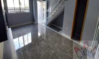 Imagem 5: Sobrado Jardim São Paulo(Zona Norte) São Paulo/SP