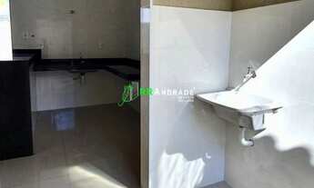 Imagem 4: Casa à venda no Jardim Adelinha - Franca/SP