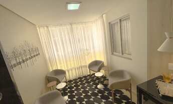 Imagem 5: Pra sua família ! 2 Quartos muito bem localizado, acabamento Canal