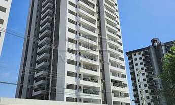 Imagem 4: Santo André - Apartamento Padrão - Vila Gilda