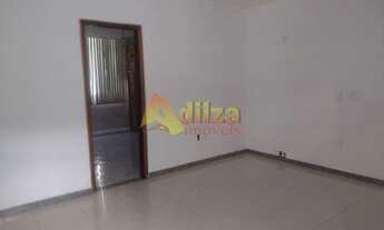 Imagem 3: Apartamento-À VENDA-São Cristóvão-Rio de Janeiro-RJ