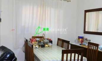 Imagem 3: Casa à venda no Jardim Noêmia - Franca/SP