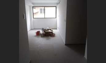 Imagem 3: R. ALAIDE MARQUES C/ R. ANTONIO UBIRATAN - BAIRRO: ININGA