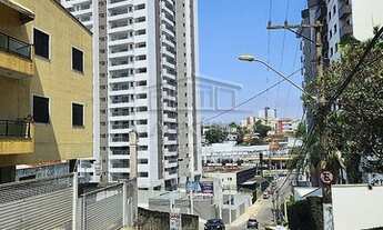 Imagem 2: Santo André - Apartamento Padrão - Vila Gilda