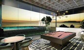 Imagem 7: Apartamento Alto Padrão à venda em Itapema/SC