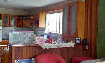 Imagem 7: Casa à venda, 3 quartos, 3 vagas, Aparecida - Carlos Barbosa/RS