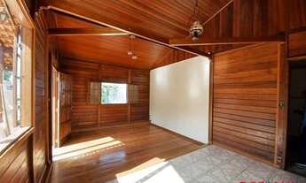 Imagem 5: Casa à venda, 325 m² por R$ 815.000,00 - Chales do Imperador - Juiz de Fora/MG