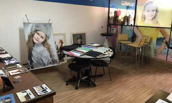 Imagem: Casa Comercial para Venda em Rio de Janeiro